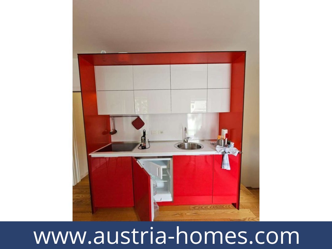 austria-homes-ebene reichenau-9565-20250919014726-0010801010.jpg